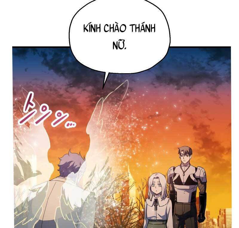 Người Chơi Không Thể Thăng Cấp Chap 97 - Next Chap 98