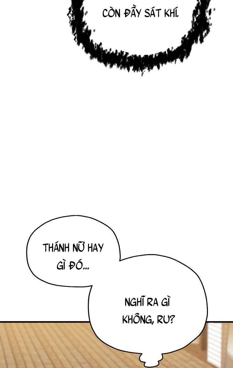 Người Chơi Không Thể Thăng Cấp Chap 97 - Next Chap 98