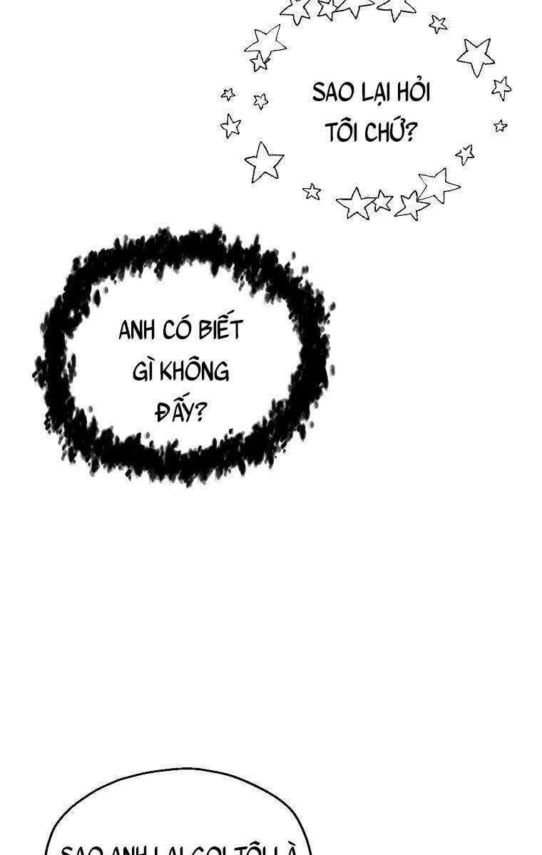 Người Chơi Không Thể Thăng Cấp Chap 97 - Next Chap 98