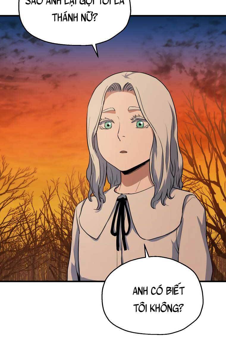 Người Chơi Không Thể Thăng Cấp Chap 97 - Next Chap 98