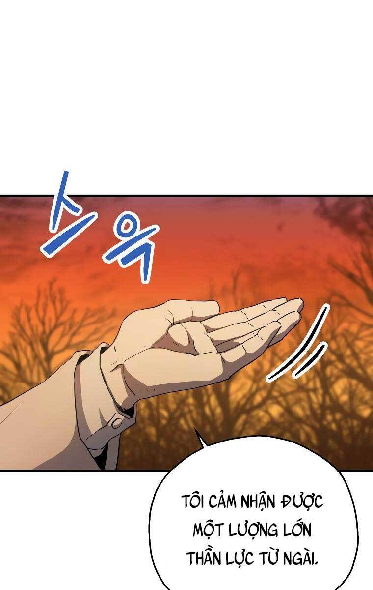 Người Chơi Không Thể Thăng Cấp Chap 97 - Next Chap 98