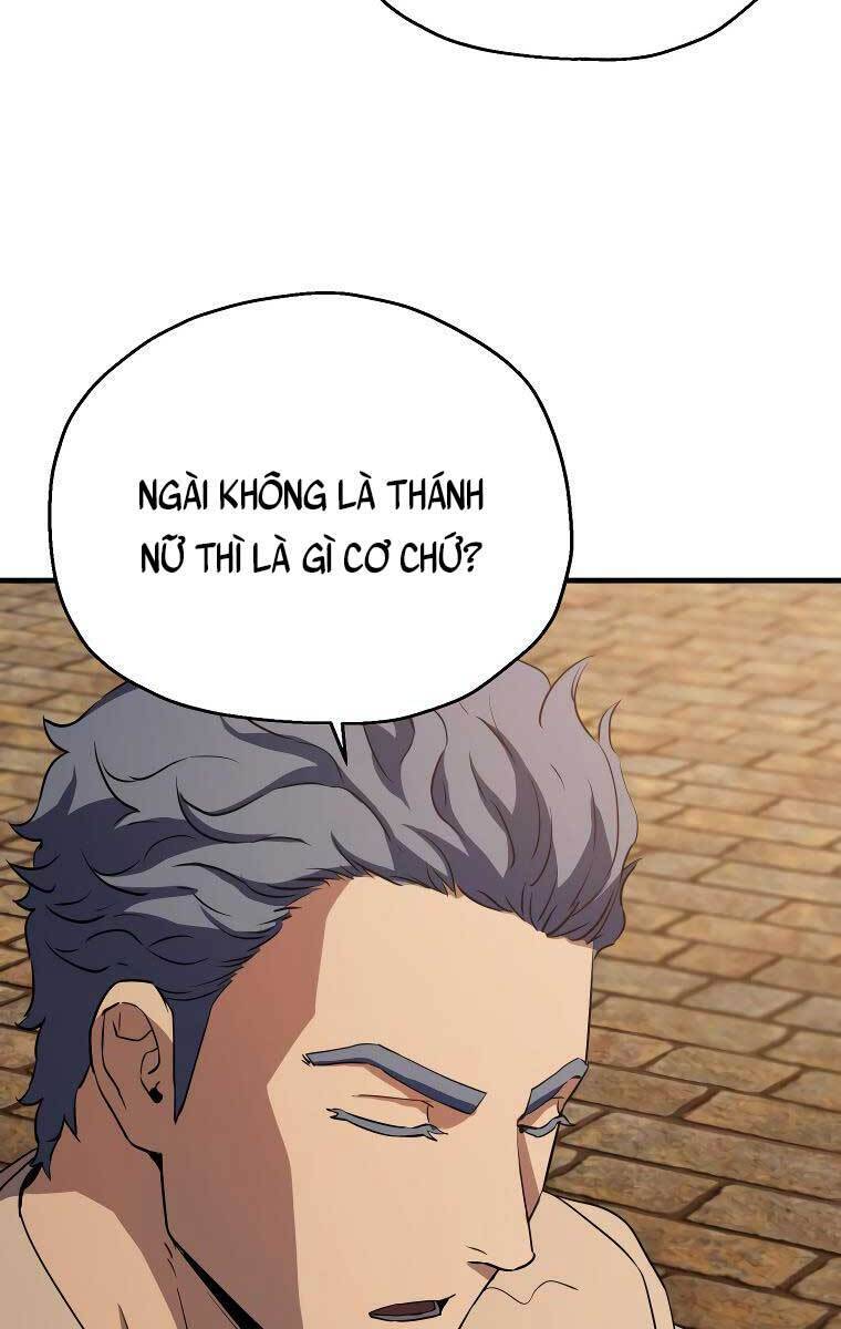 Người Chơi Không Thể Thăng Cấp Chap 97 - Next Chap 98