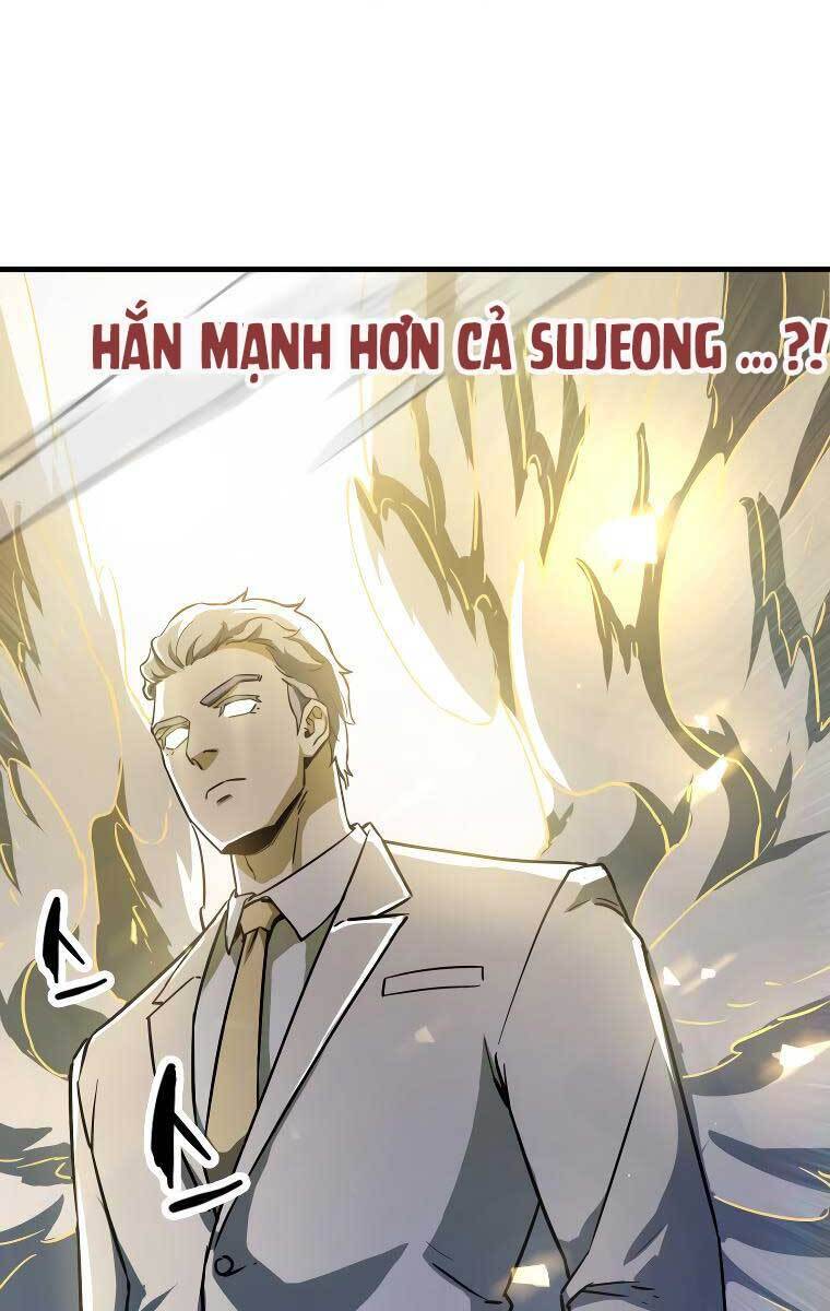 Người Chơi Không Thể Thăng Cấp Chap 97 - Next Chap 98