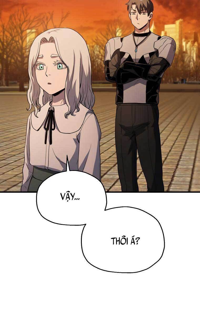 Người Chơi Không Thể Thăng Cấp Chap 97 - Next Chap 98