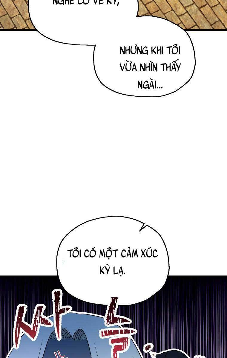 Người Chơi Không Thể Thăng Cấp Chap 97 - Next Chap 98