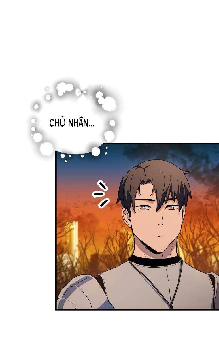 Người Chơi Không Thể Thăng Cấp Chap 97 - Next Chap 98