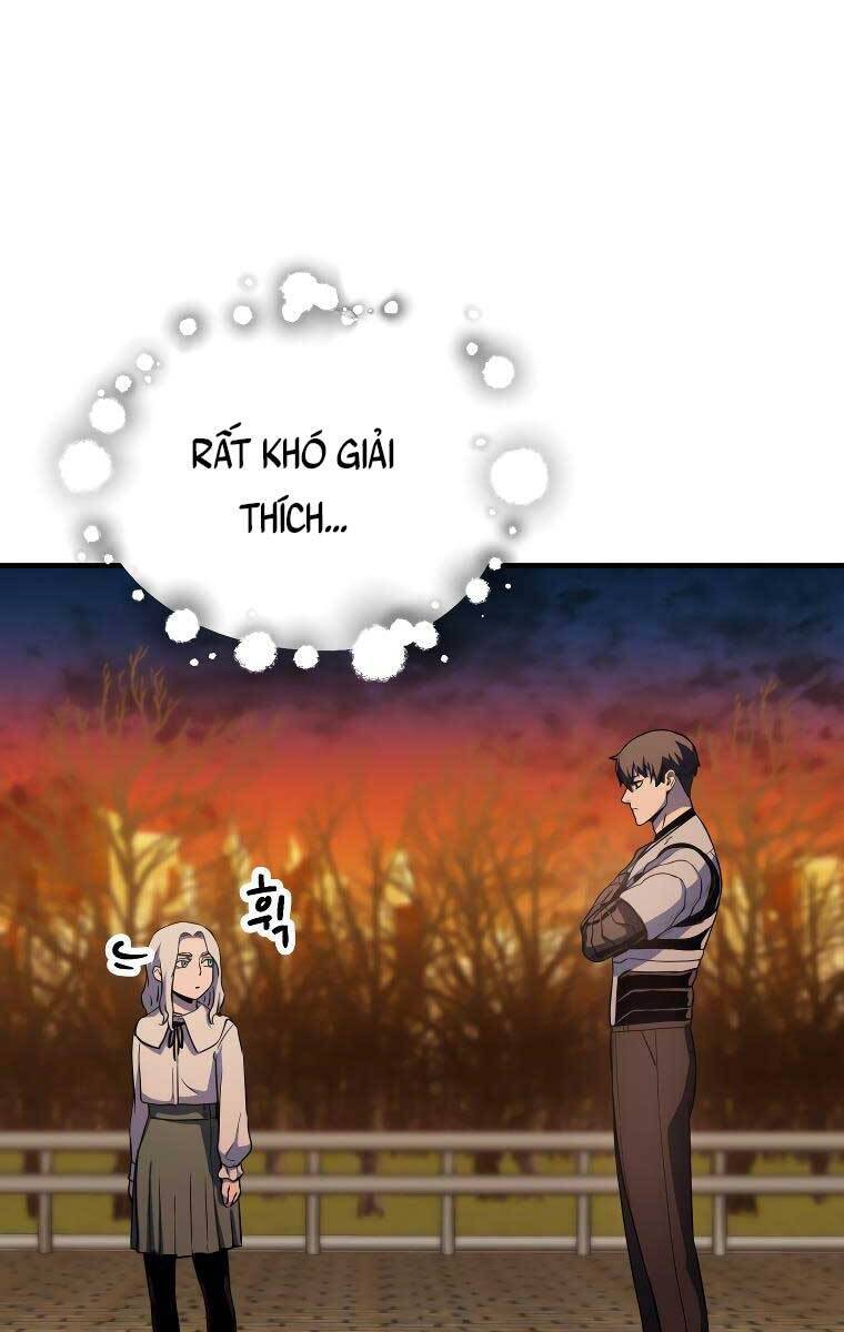 Người Chơi Không Thể Thăng Cấp Chap 97 - Next Chap 98