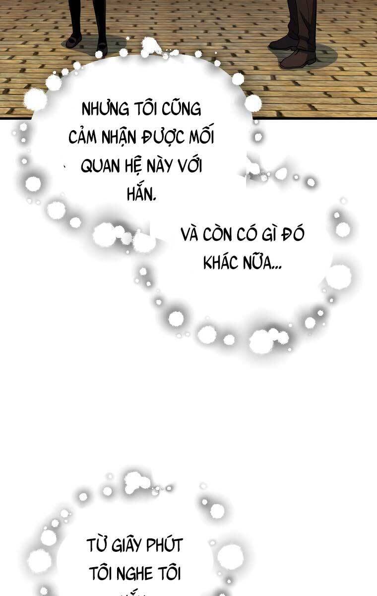 Người Chơi Không Thể Thăng Cấp Chap 97 - Next Chap 98