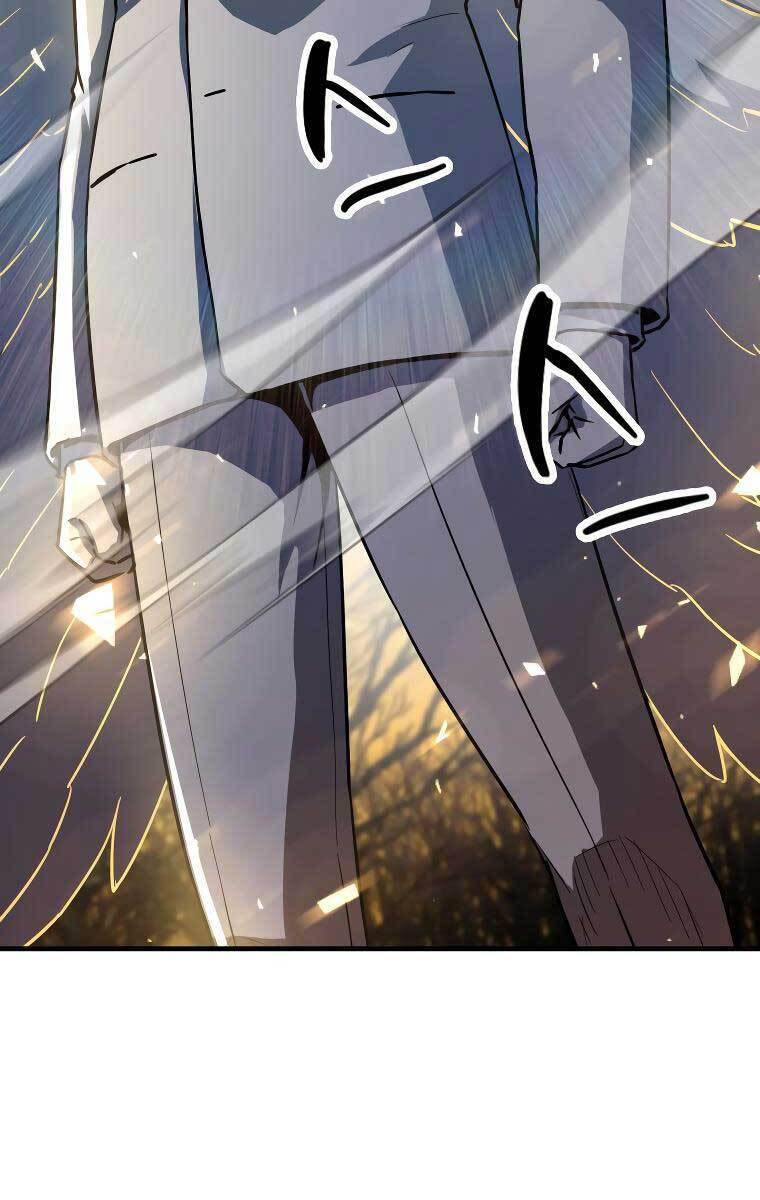 Người Chơi Không Thể Thăng Cấp Chap 97 - Next Chap 98
