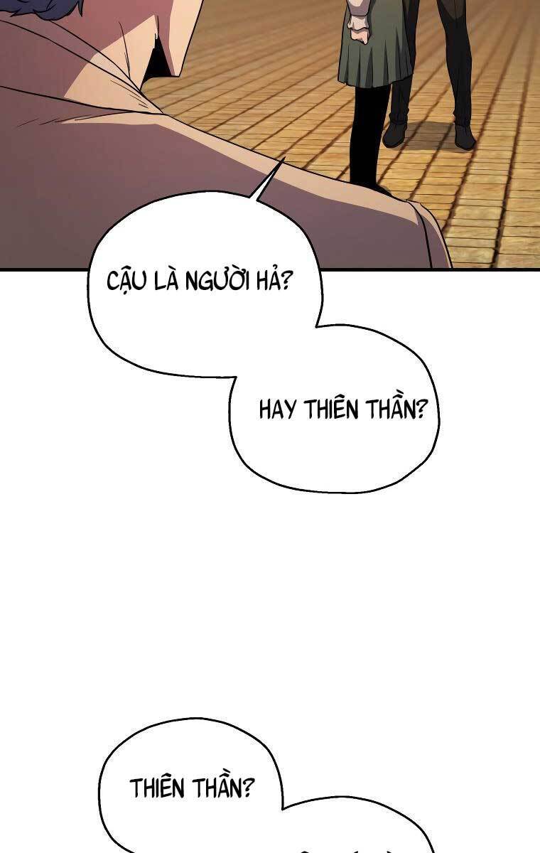 Người Chơi Không Thể Thăng Cấp Chap 97 - Next Chap 98