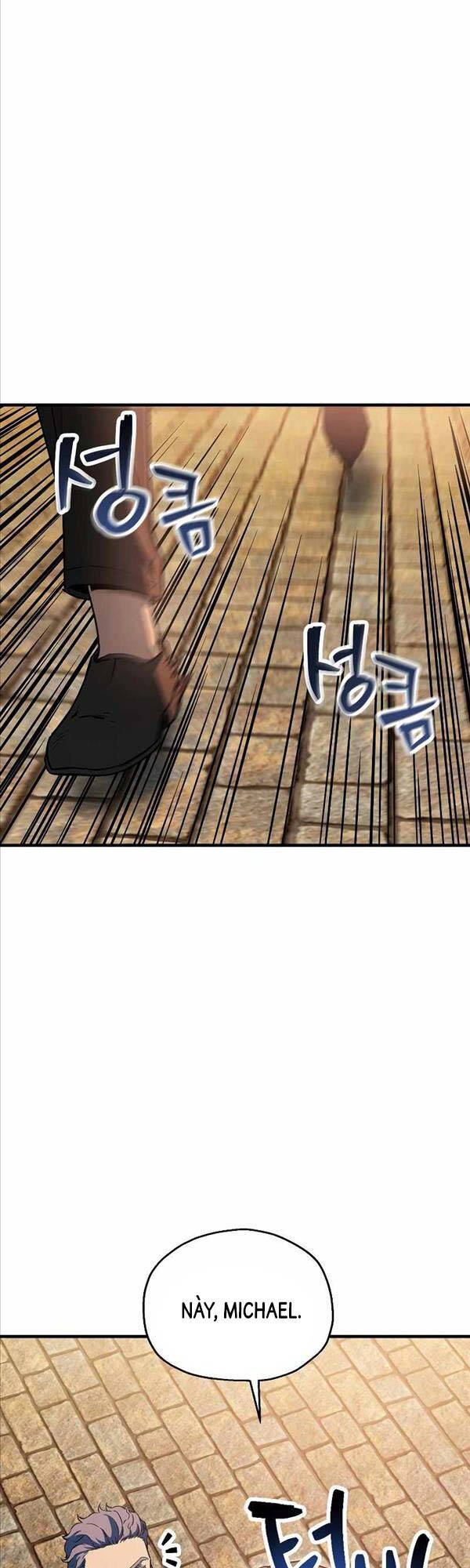Người Chơi Không Thể Thăng Cấp Chap 98 - Next Chap 99