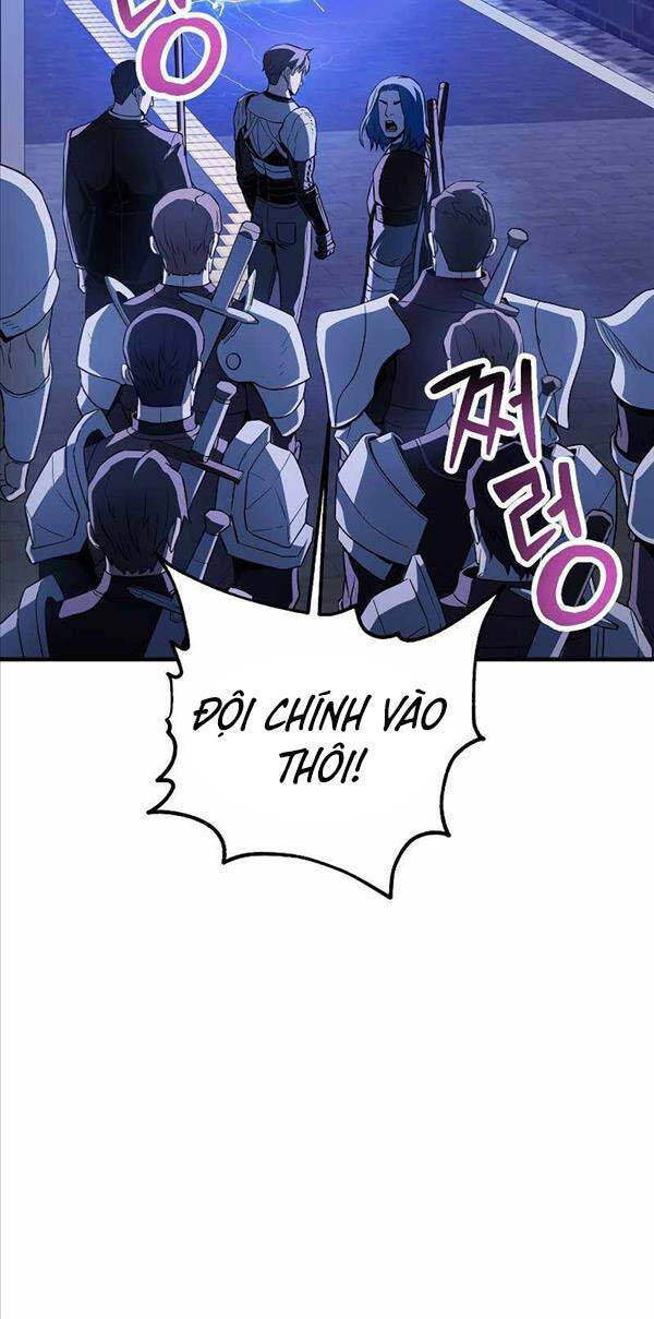 Người Chơi Không Thể Thăng Cấp Chap 98 - Next Chap 99