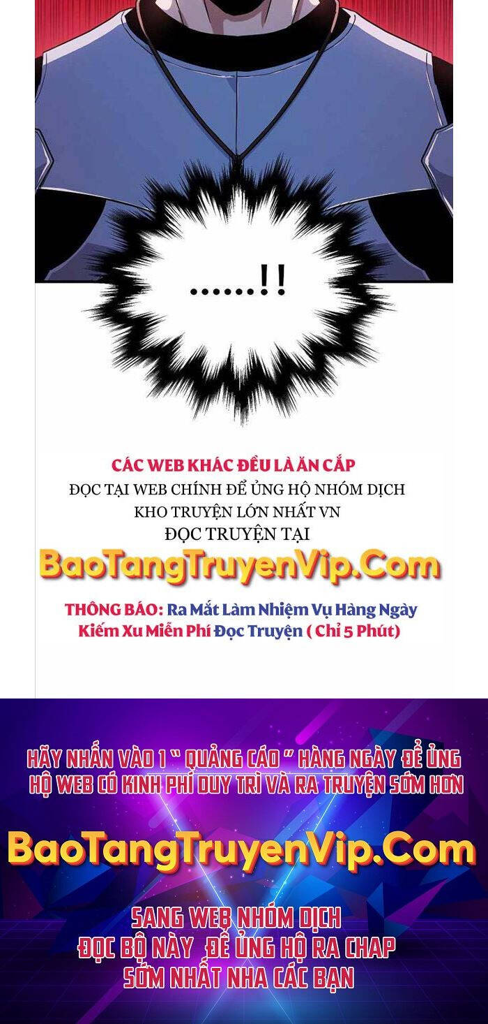 Người Chơi Không Thể Thăng Cấp Chap 98 - Next Chap 99