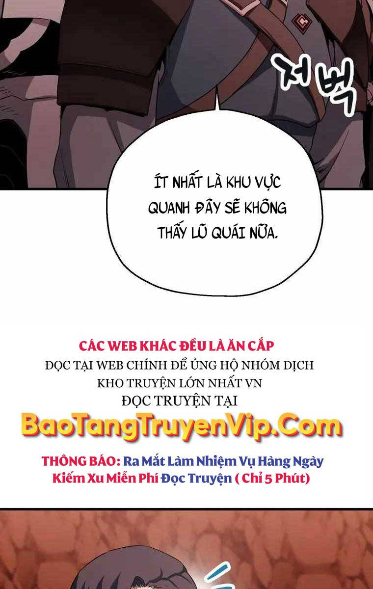 Người Chơi Không Thể Thăng Cấp Chap 99 - Next Chap 100