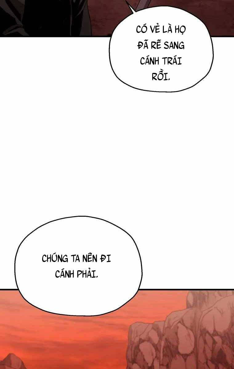 Người Chơi Không Thể Thăng Cấp Chap 99 - Next Chap 100