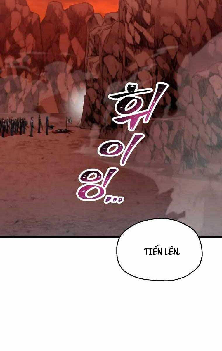 Người Chơi Không Thể Thăng Cấp Chap 99 - Next Chap 100
