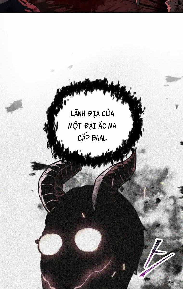 Người Chơi Không Thể Thăng Cấp Chap 99 - Next Chap 100