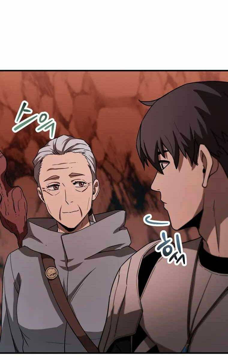 Người Chơi Không Thể Thăng Cấp Chap 99 - Next Chap 100