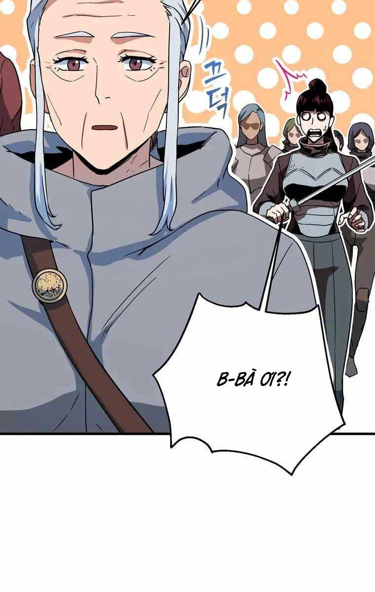 Người Chơi Không Thể Thăng Cấp Chap 99 - Next Chap 100