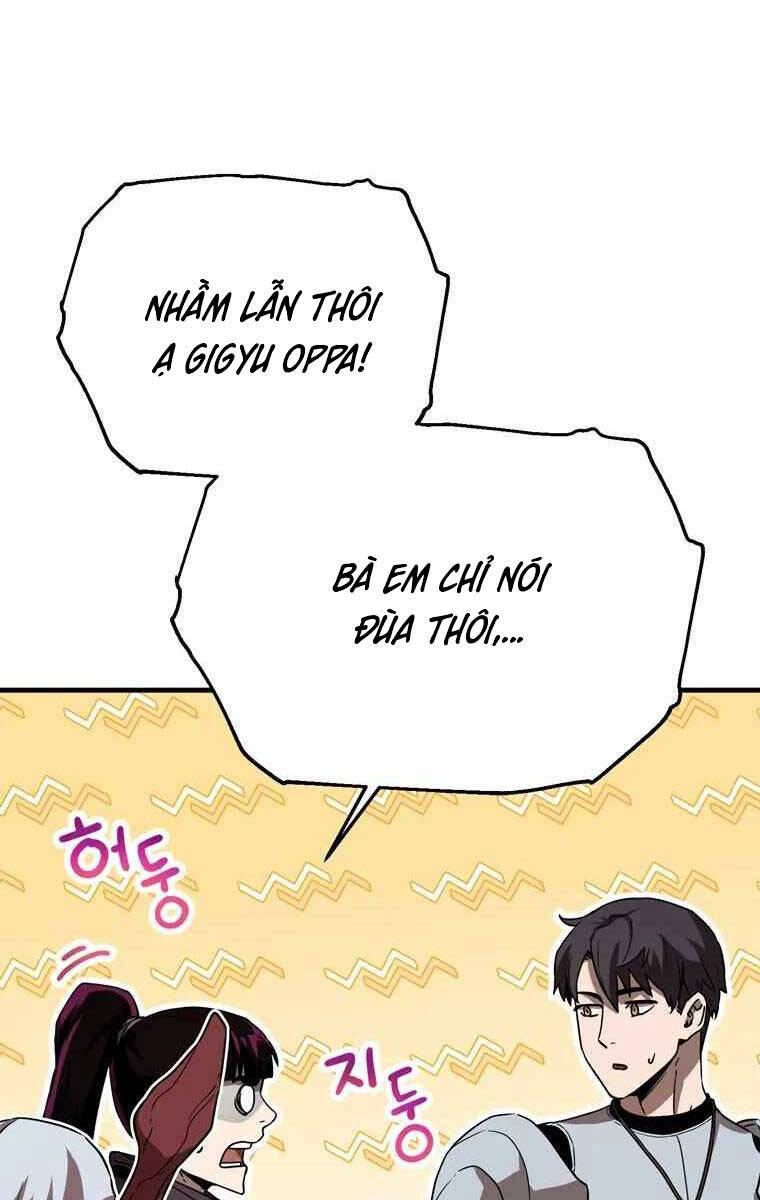 Người Chơi Không Thể Thăng Cấp Chap 99 - Next Chap 100