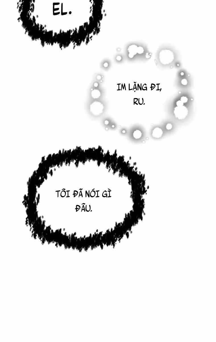 Người Chơi Không Thể Thăng Cấp Chap 99 - Next Chap 100