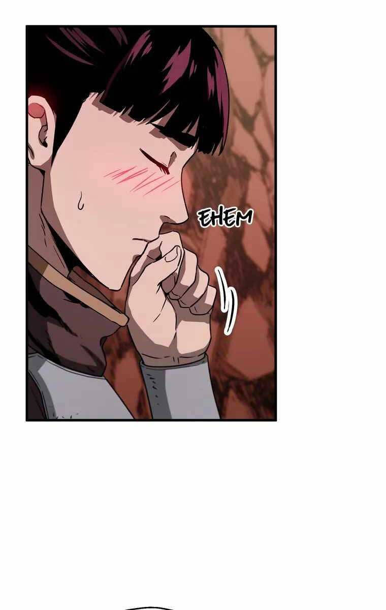 Người Chơi Không Thể Thăng Cấp Chap 99 - Next Chap 100
