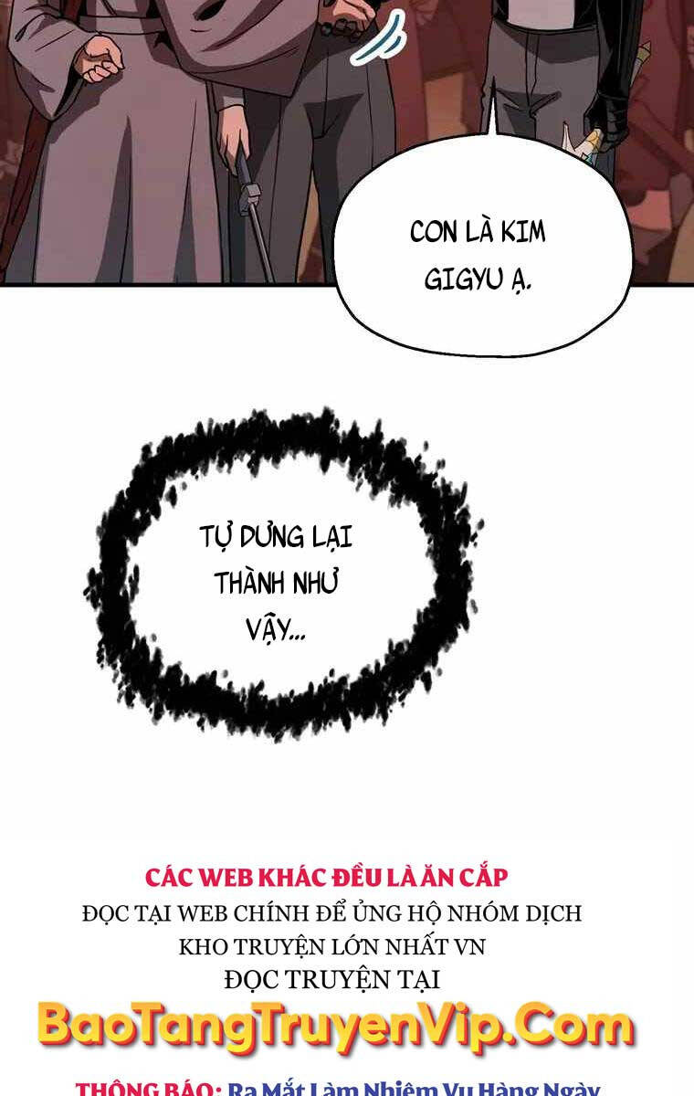 Người Chơi Không Thể Thăng Cấp Chap 99 - Next Chap 100
