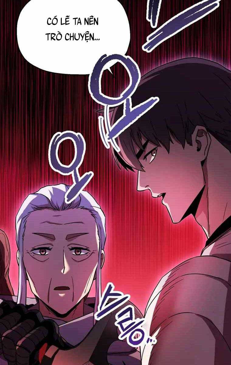 Người Chơi Không Thể Thăng Cấp Chap 99 - Next Chap 100