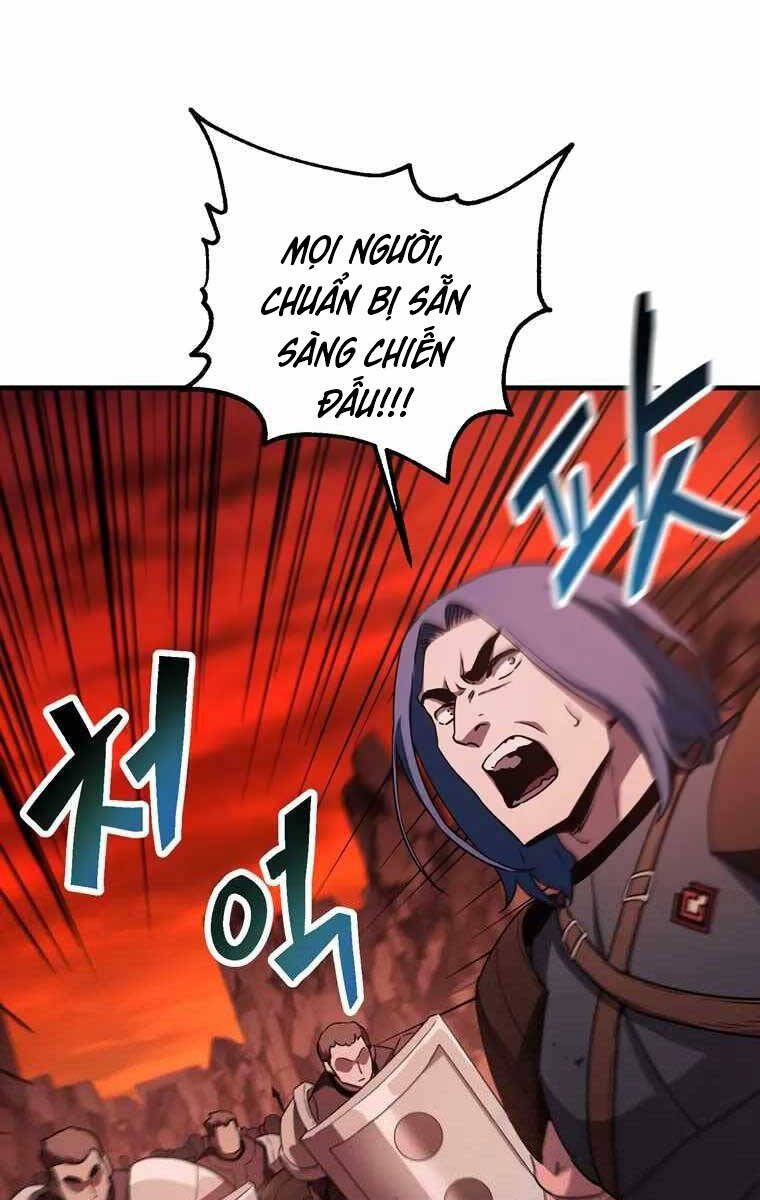 Người Chơi Không Thể Thăng Cấp Chap 99 - Next Chap 100