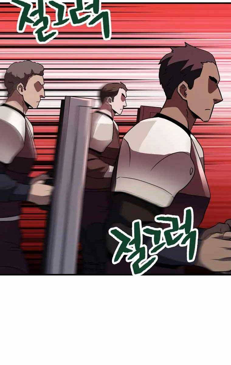 Người Chơi Không Thể Thăng Cấp Chap 99 - Next Chap 100