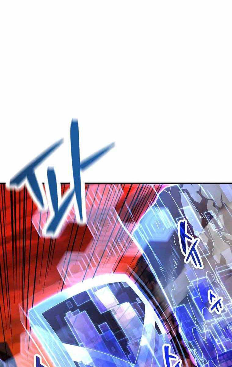 Người Chơi Không Thể Thăng Cấp Chap 99 - Next Chap 100