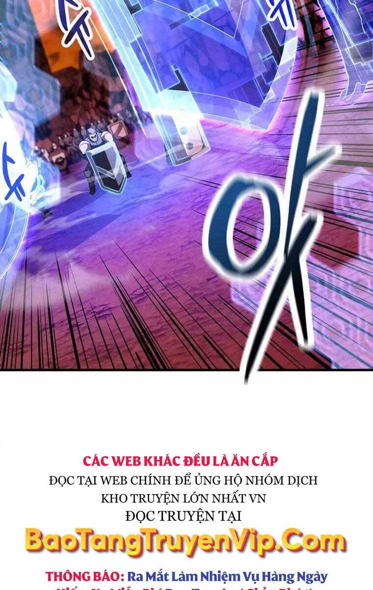 Người Chơi Không Thể Thăng Cấp Chap 99 - Next Chap 100