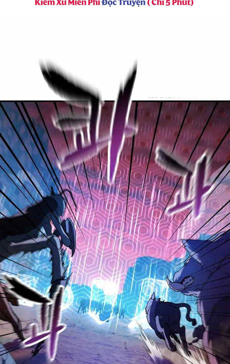 Người Chơi Không Thể Thăng Cấp Chap 99 - Next Chap 100