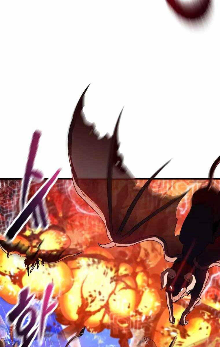 Người Chơi Không Thể Thăng Cấp Chap 99 - Next Chap 100