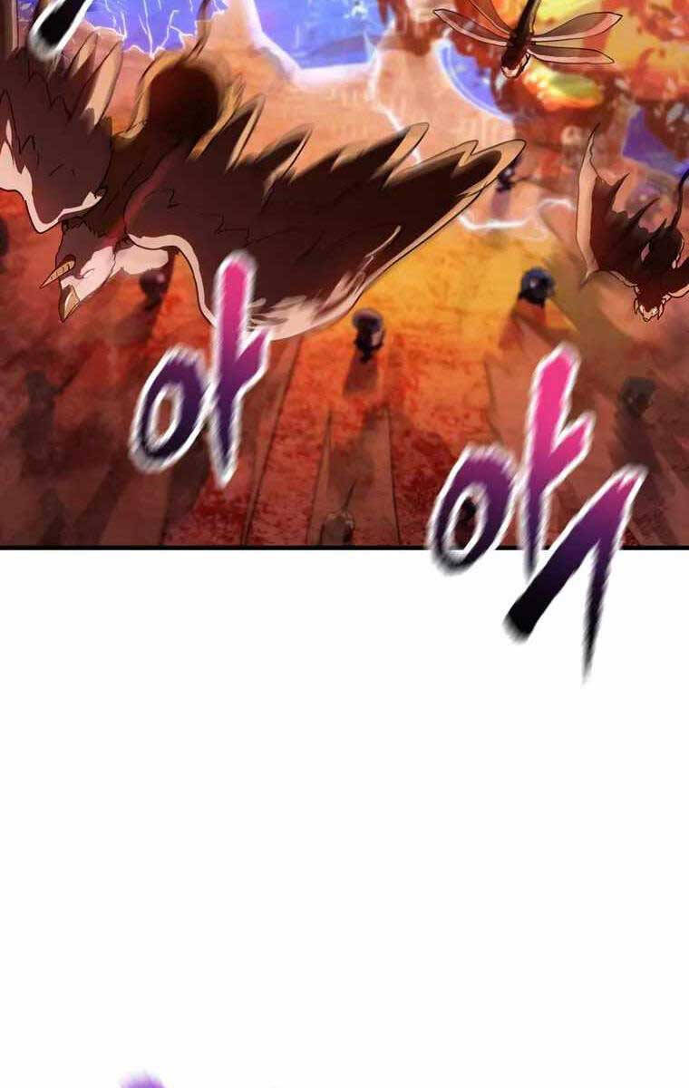 Người Chơi Không Thể Thăng Cấp Chap 99 - Next Chap 100