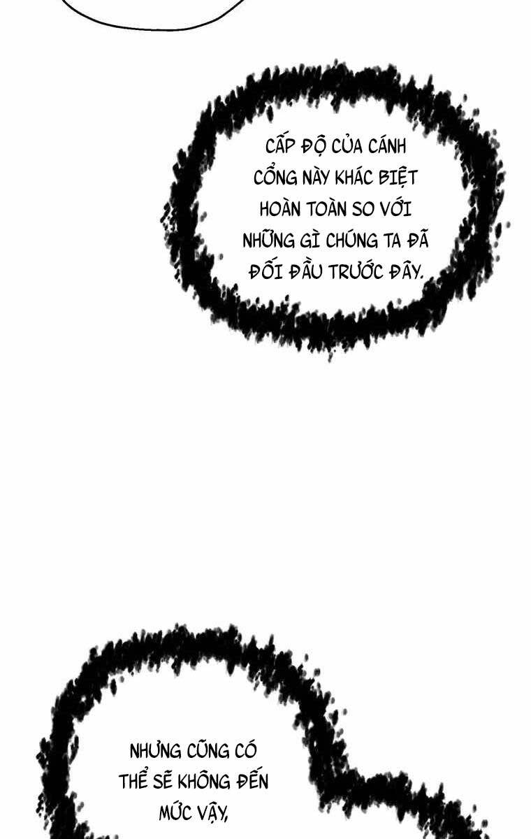 Người Chơi Không Thể Thăng Cấp Chap 99 - Next Chap 100