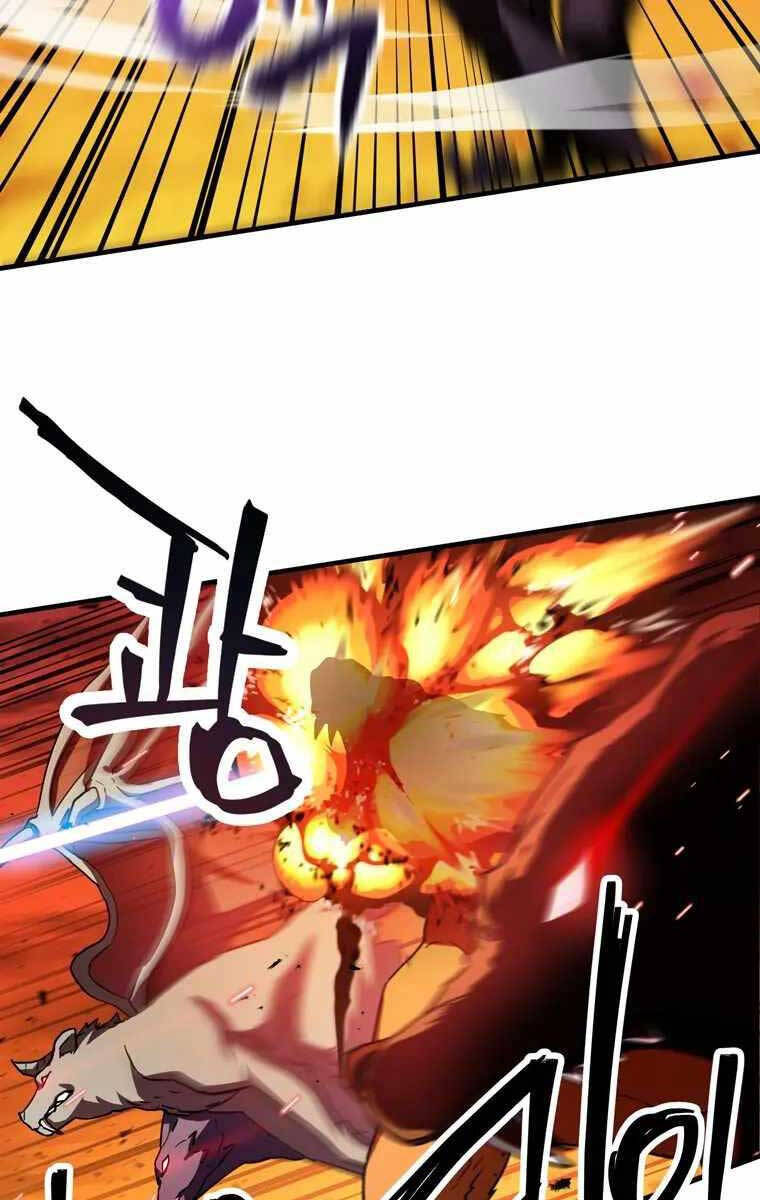 Người Chơi Không Thể Thăng Cấp Chap 99 - Next Chap 100