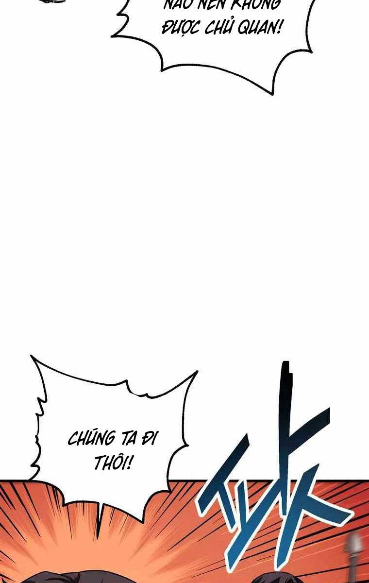 Người Chơi Không Thể Thăng Cấp Chap 99 - Next Chap 100