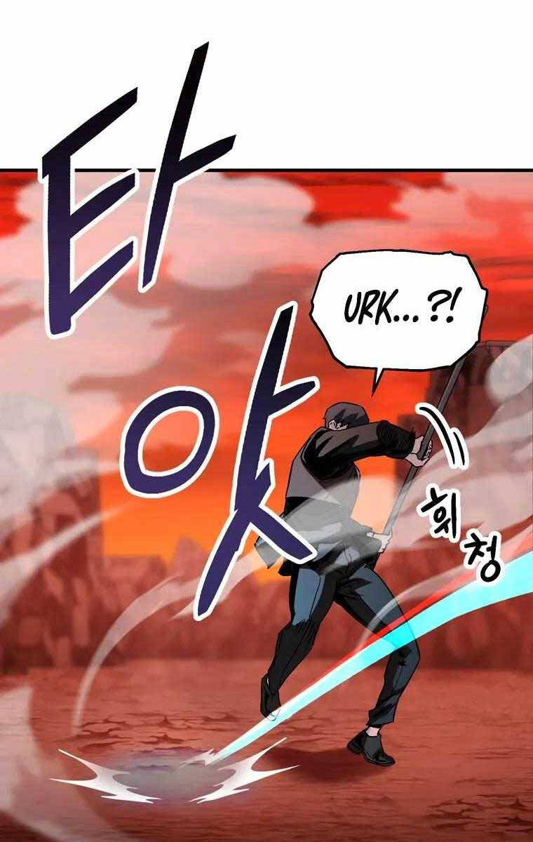 Người Chơi Không Thể Thăng Cấp Chap 99 - Next Chap 100