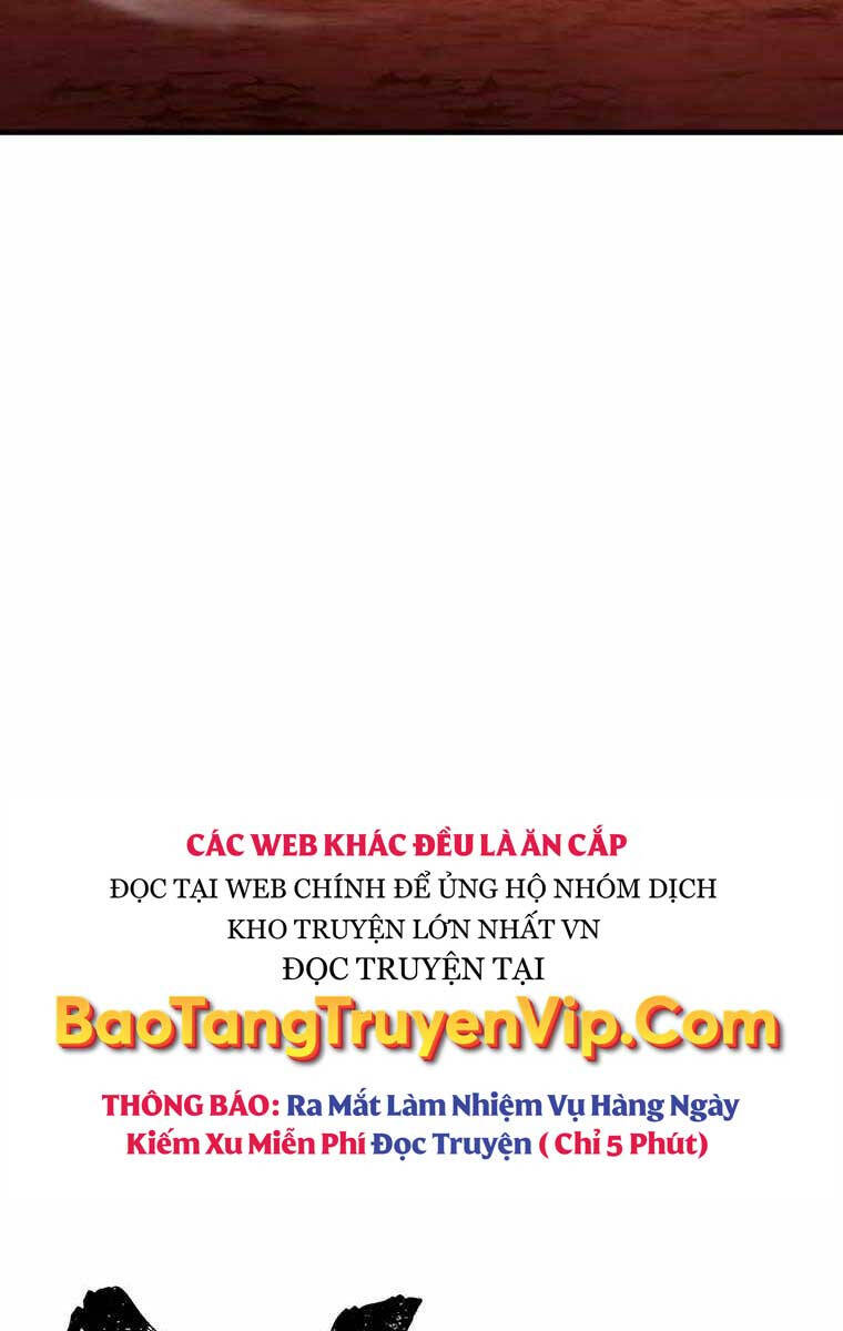 Người Chơi Không Thể Thăng Cấp Chap 99 - Next Chap 100