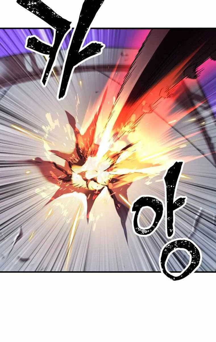 Người Chơi Không Thể Thăng Cấp Chap 99 - Next Chap 100