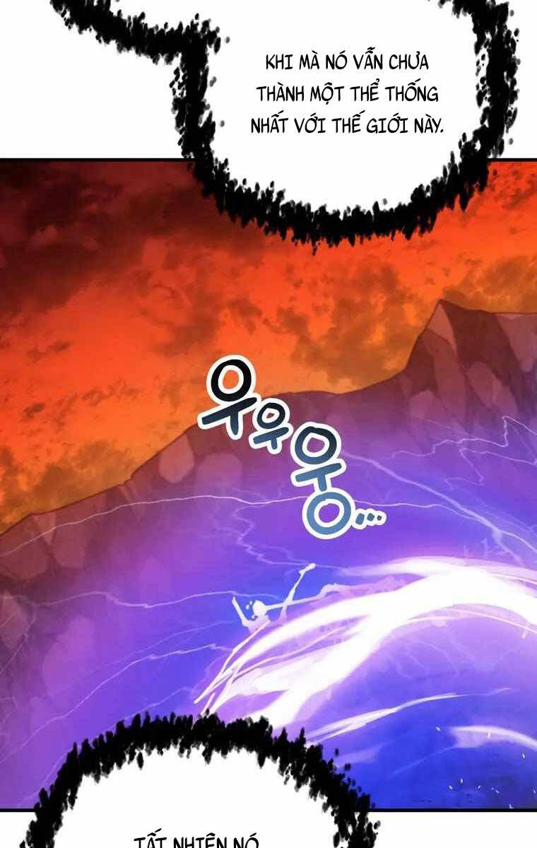 Người Chơi Không Thể Thăng Cấp Chap 99 - Next Chap 100
