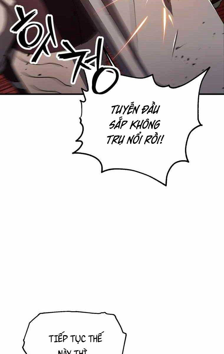 Người Chơi Không Thể Thăng Cấp Chap 99 - Next Chap 100