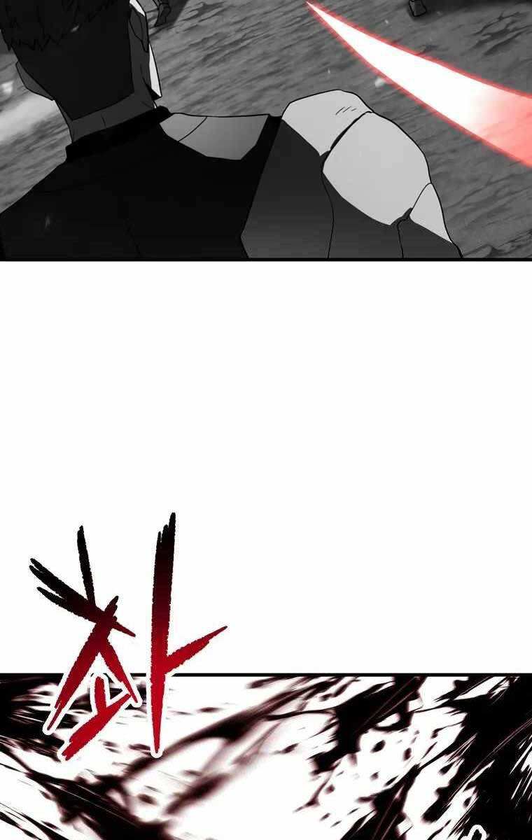 Người Chơi Không Thể Thăng Cấp Chap 99 - Next Chap 100