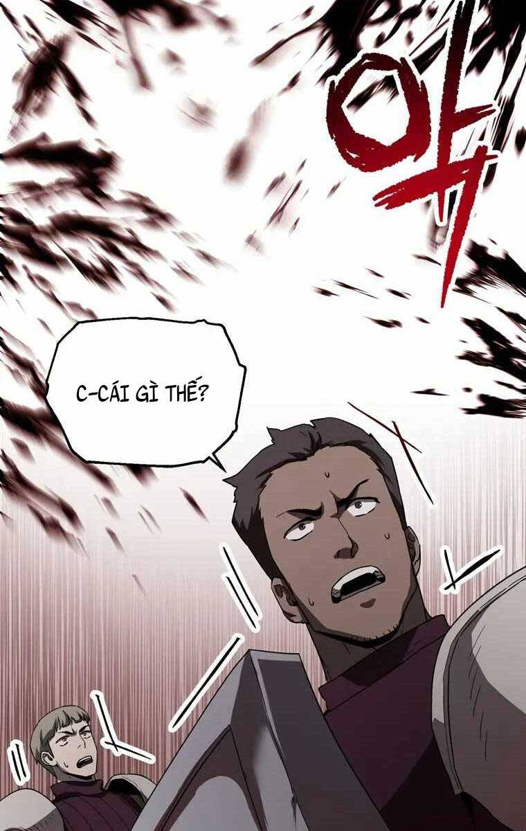 Người Chơi Không Thể Thăng Cấp Chap 99 - Next Chap 100