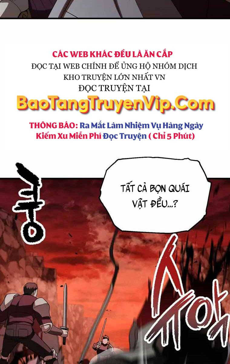 Người Chơi Không Thể Thăng Cấp Chap 99 - Next Chap 100