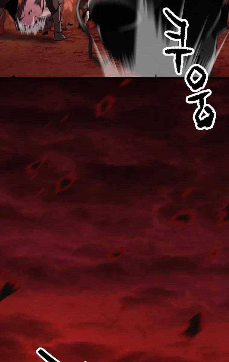 Người Chơi Không Thể Thăng Cấp Chap 99 - Next Chap 100