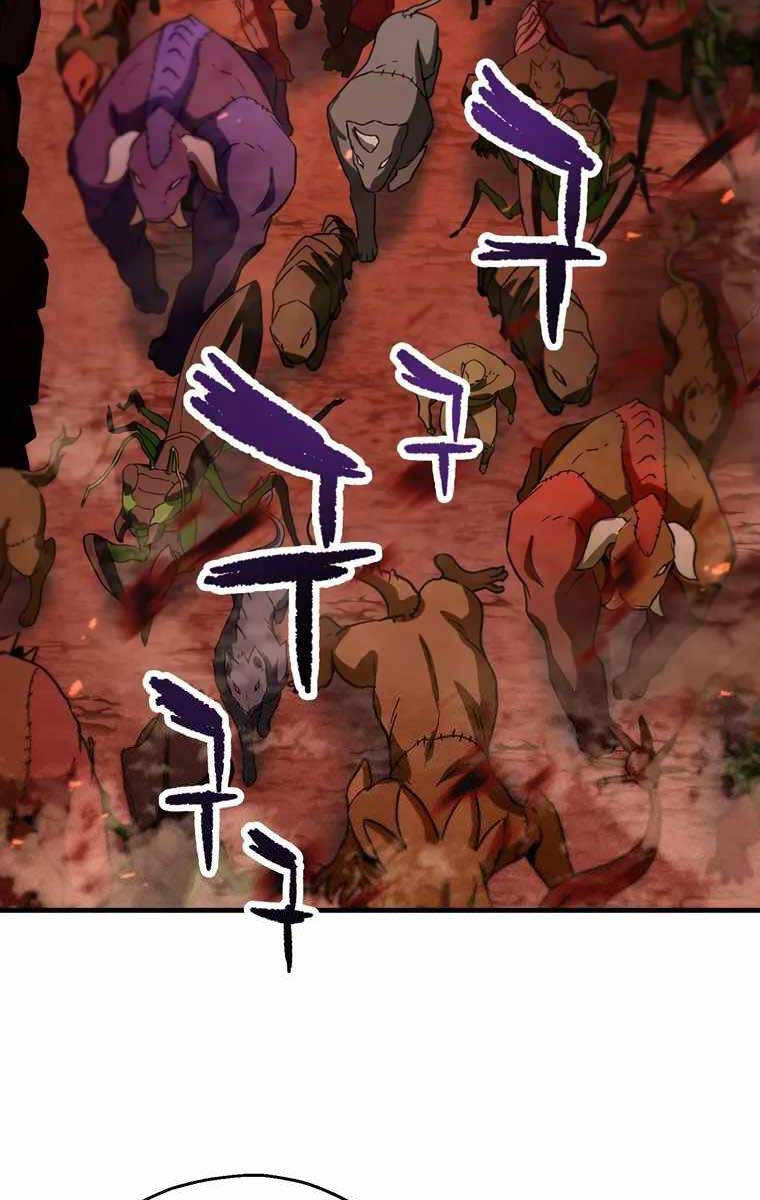 Người Chơi Không Thể Thăng Cấp Chap 99 - Next Chap 100