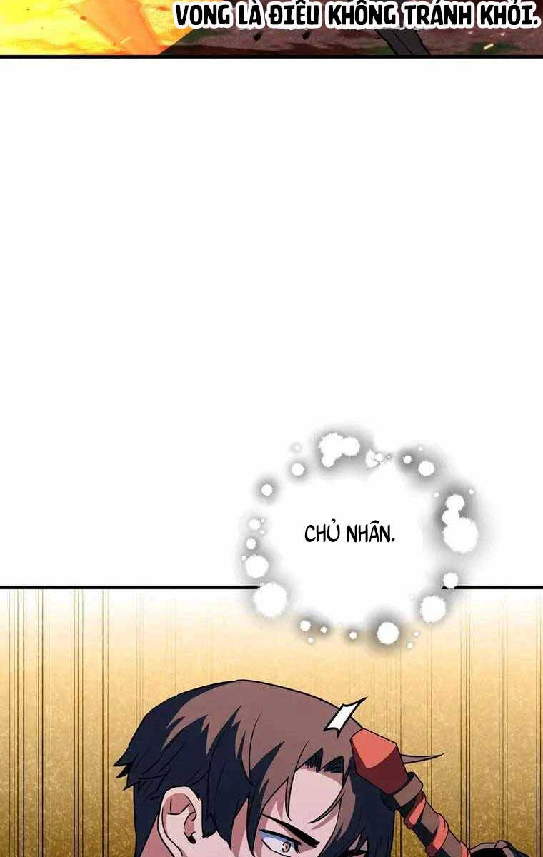 Người Chơi Không Thể Thăng Cấp Chap 99 - Next Chap 100