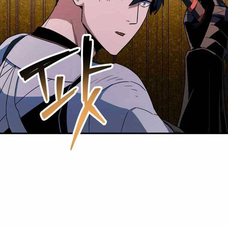 Người Chơi Không Thể Thăng Cấp Chap 99 - Next Chap 100